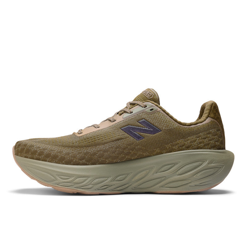 Fresh Foam X 1080v14