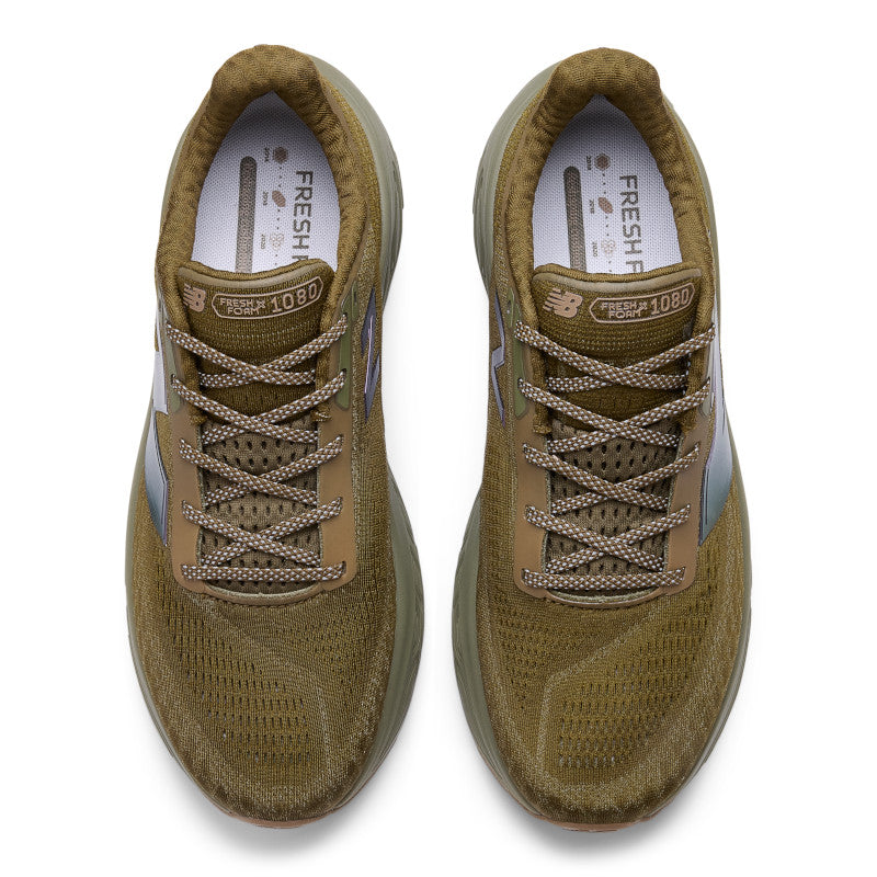 Fresh Foam X 1080v14