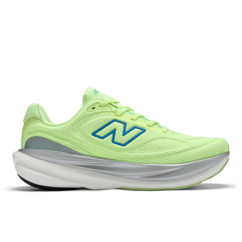 1080v15 – New Balance Costa Rica