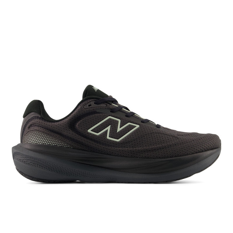 1080v15 – New Balance Costa Rica