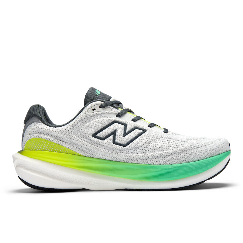 ニューバランス1080v15 1080v15 – New Balance Costa Rica