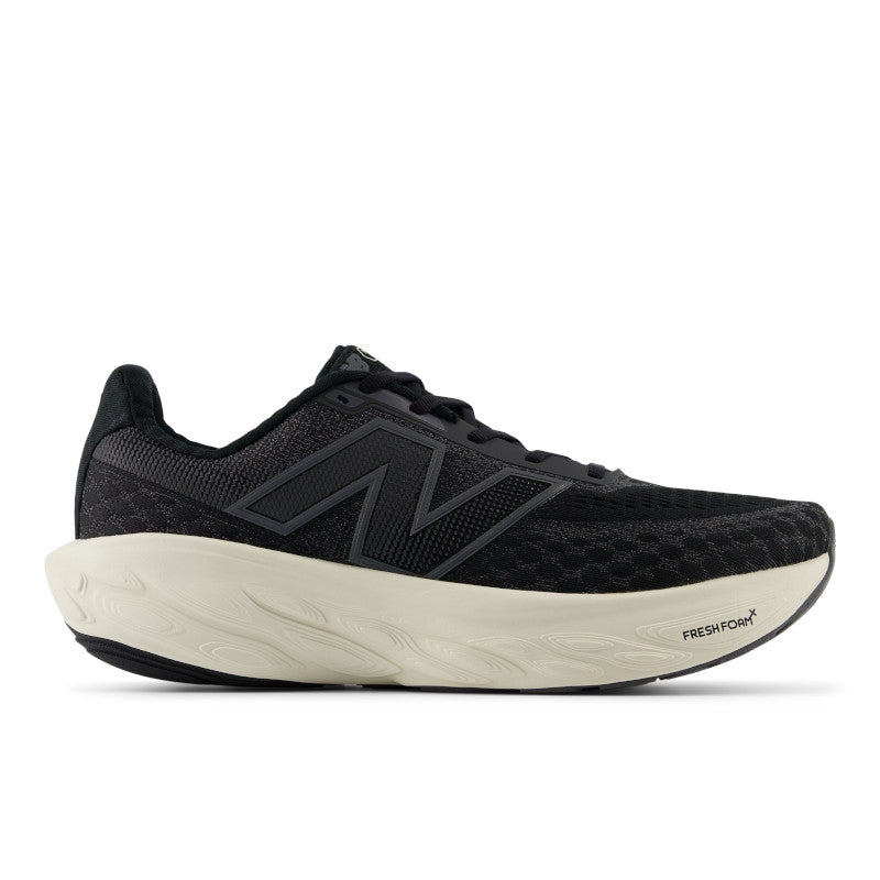 Balance 1500v6 Zapatillas Running Nb 1500 Comprar Online Hombre
