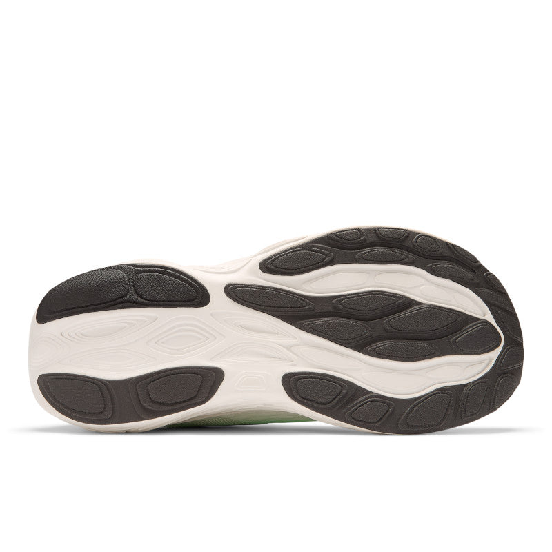 Fresh Foam X 1080v14