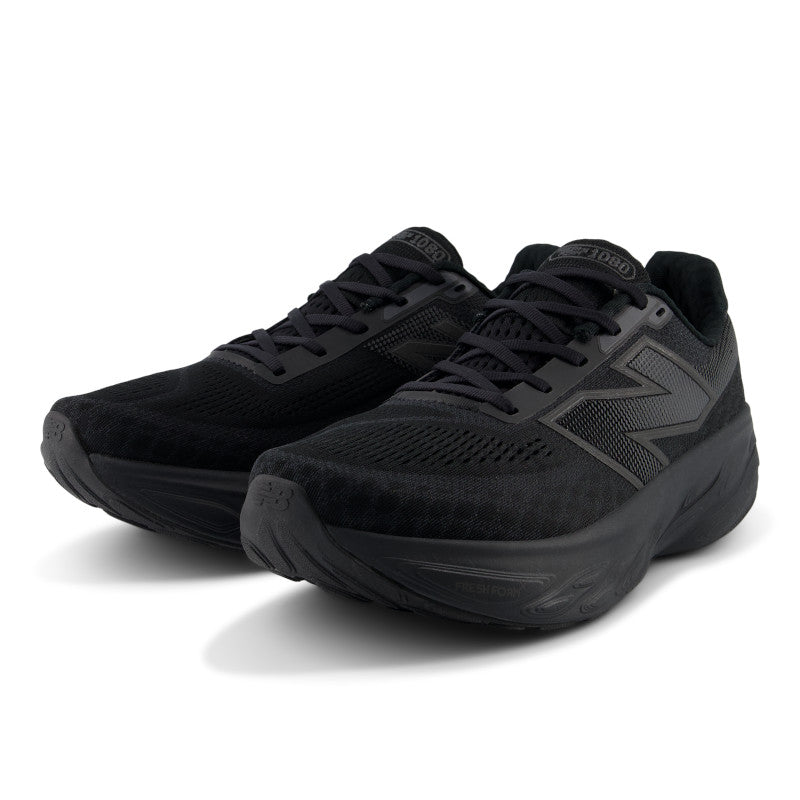 Fresh Foam X 1080 v14