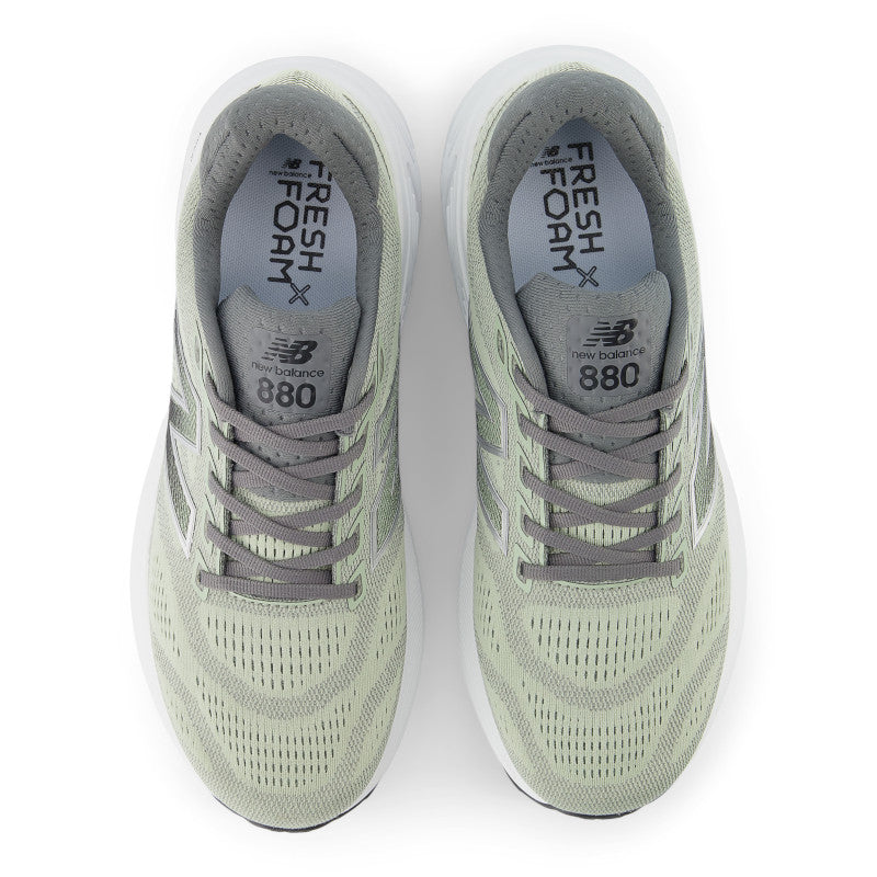 Fresh Foam X 880v15
