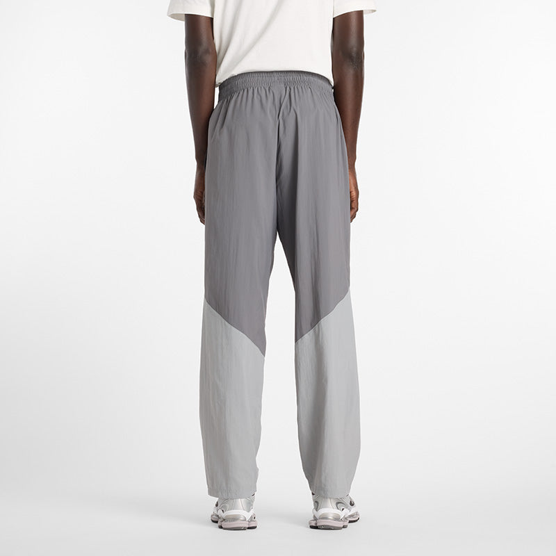 Sport Legacy Pant