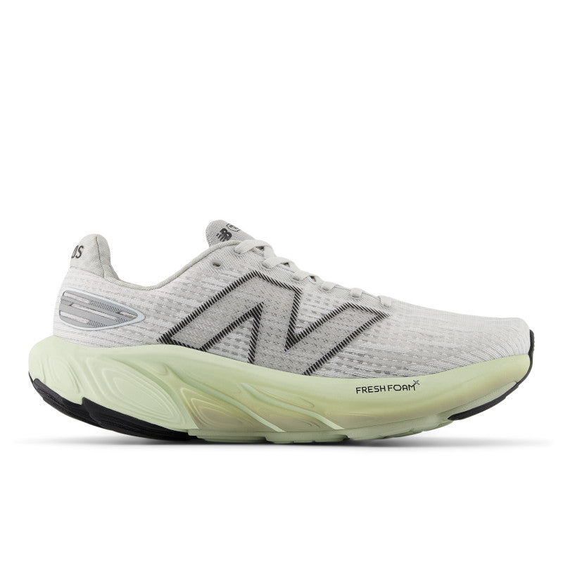 Fresh Foam X Balos v1