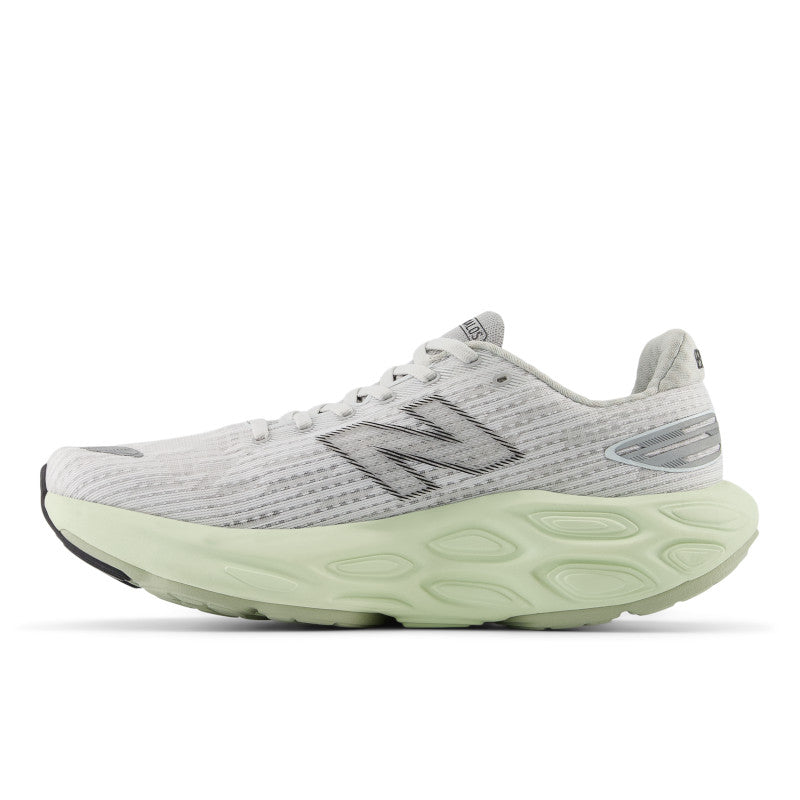 Fresh Foam X Balos v1