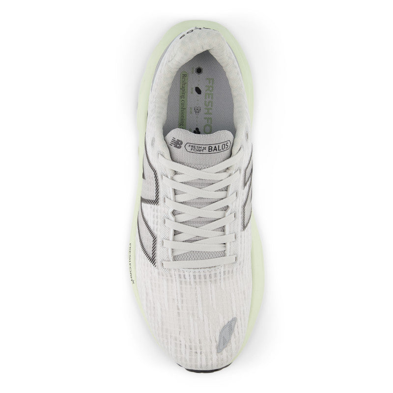 Fresh Foam X Balos v1