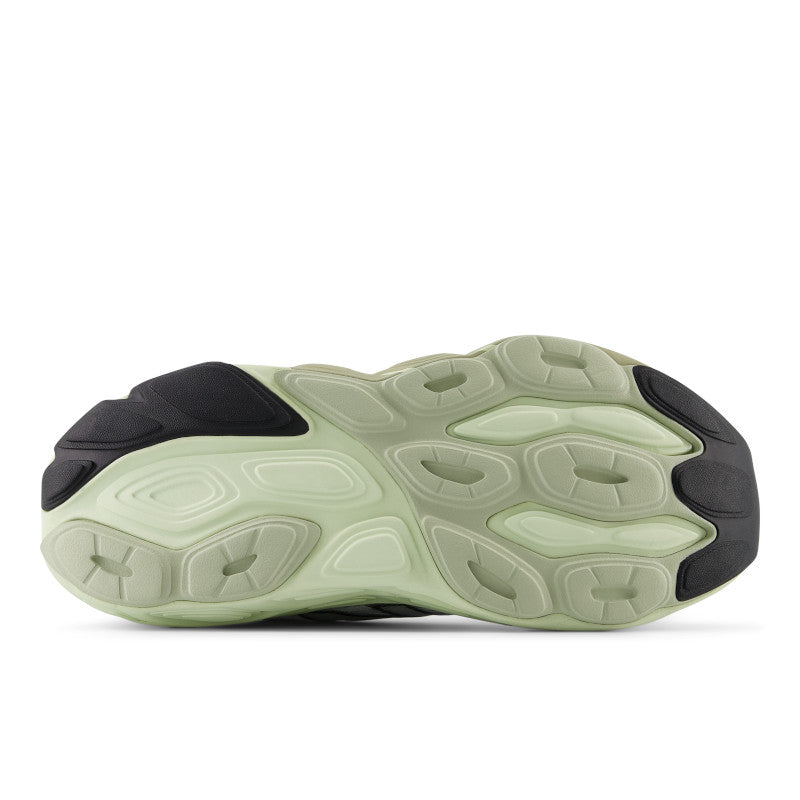 Fresh Foam X Balos v1