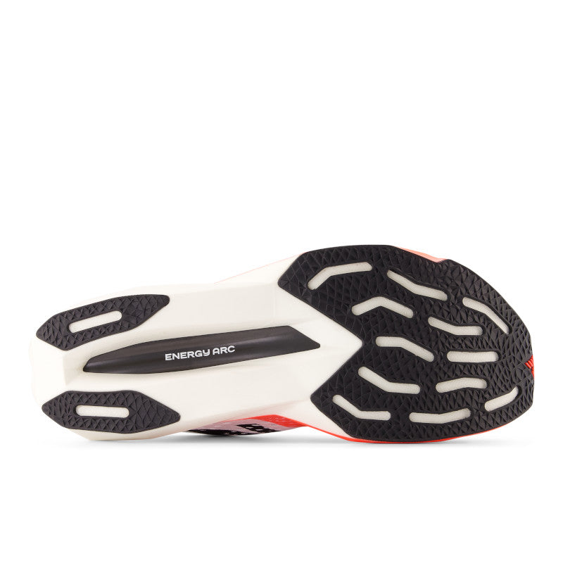 FuelCell SuperComp Pacerv2