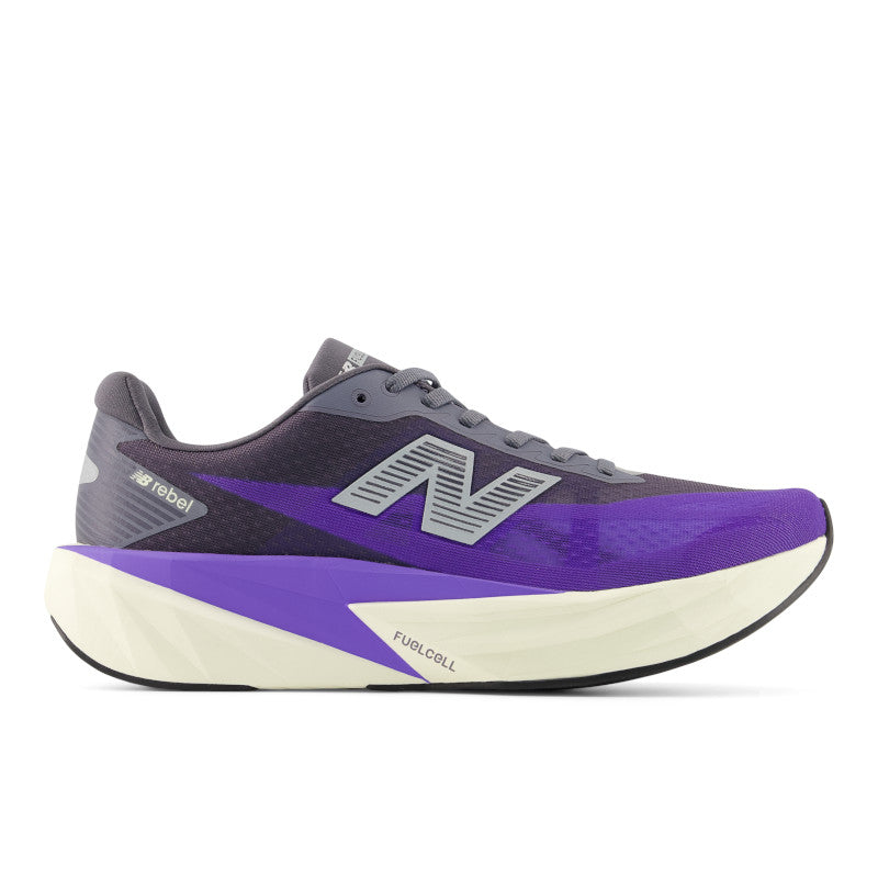【New Balance】FuelCell Rebel v5 B25.0cm FuelCell Rebel v5 – New Balance Costa Rica