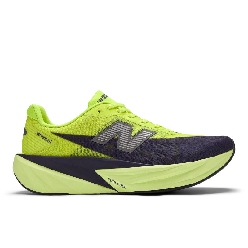 【New Balance】FuelCell Rebel v5 B25.0cm FuelCell Rebel v5 – New Balance Costa Rica