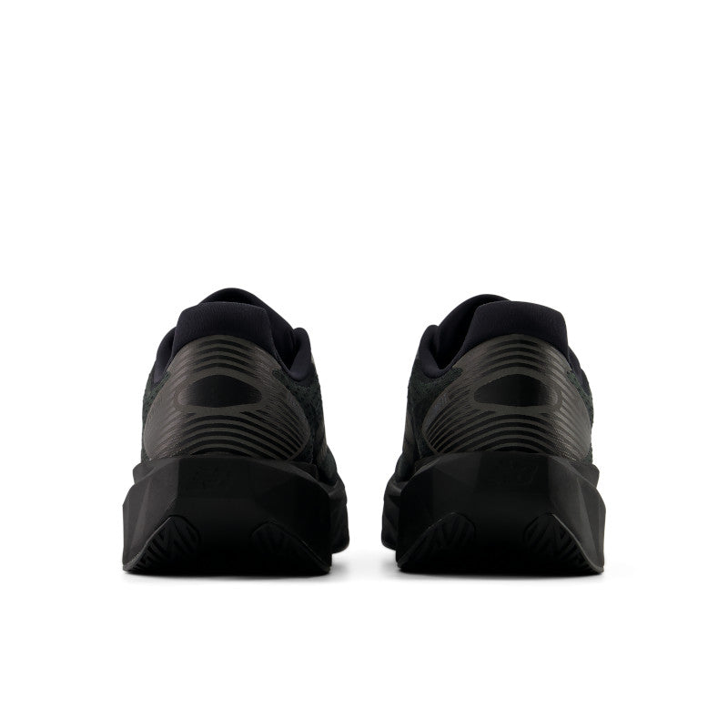 FuelCell Rebel v5