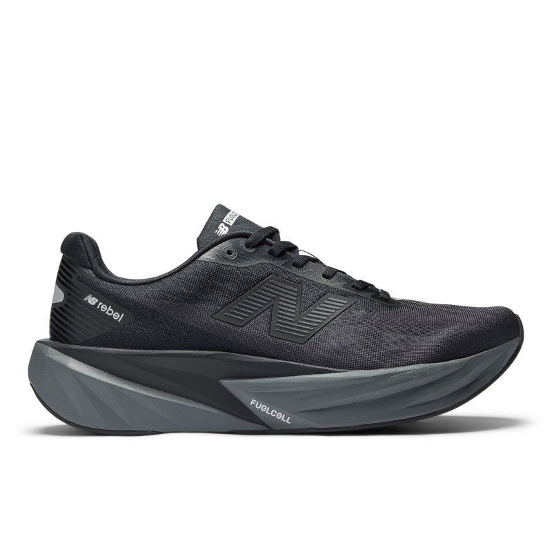 【New Balance】FuelCell Rebel v5 B25.0cm FuelCell Rebel v5 – New Balance Costa Rica