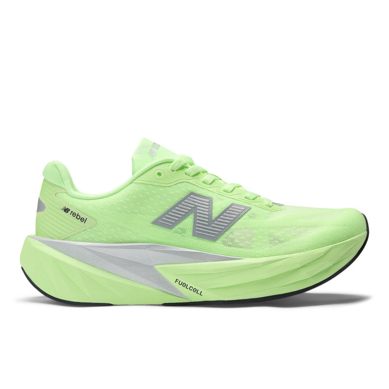 FuelCell Rebel v5 – New Balance Costa Rica