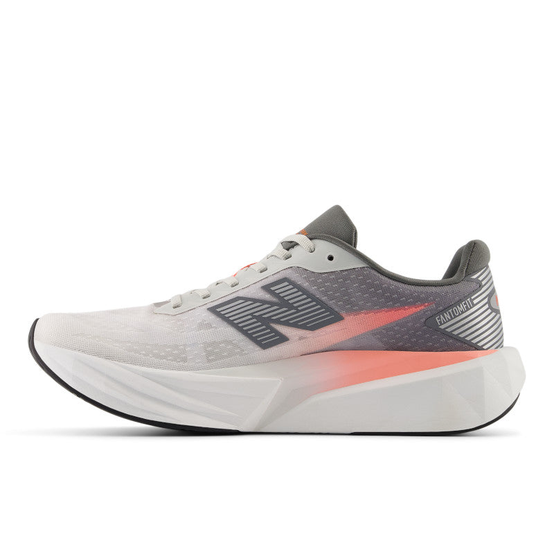 FuelCell Rebel v5