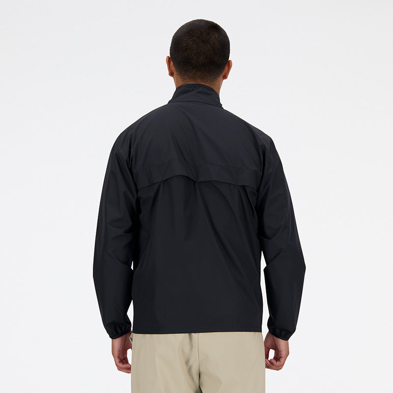 Sport Essentials Jacket