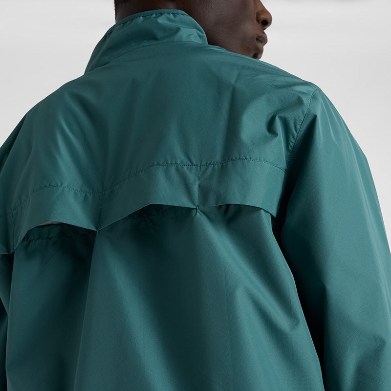Sport Essentials Jacket