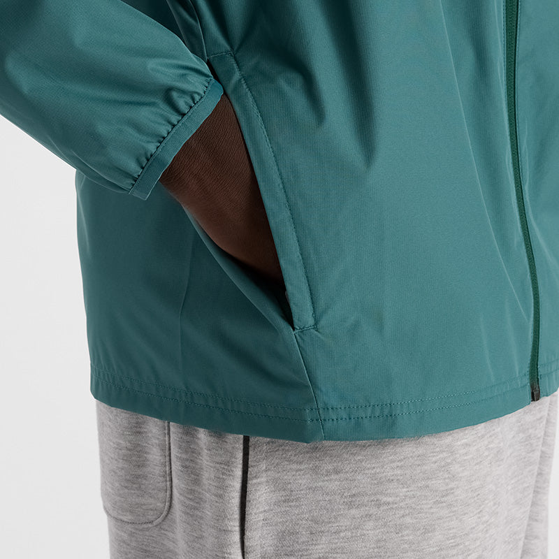 Sport Essentials Jacket