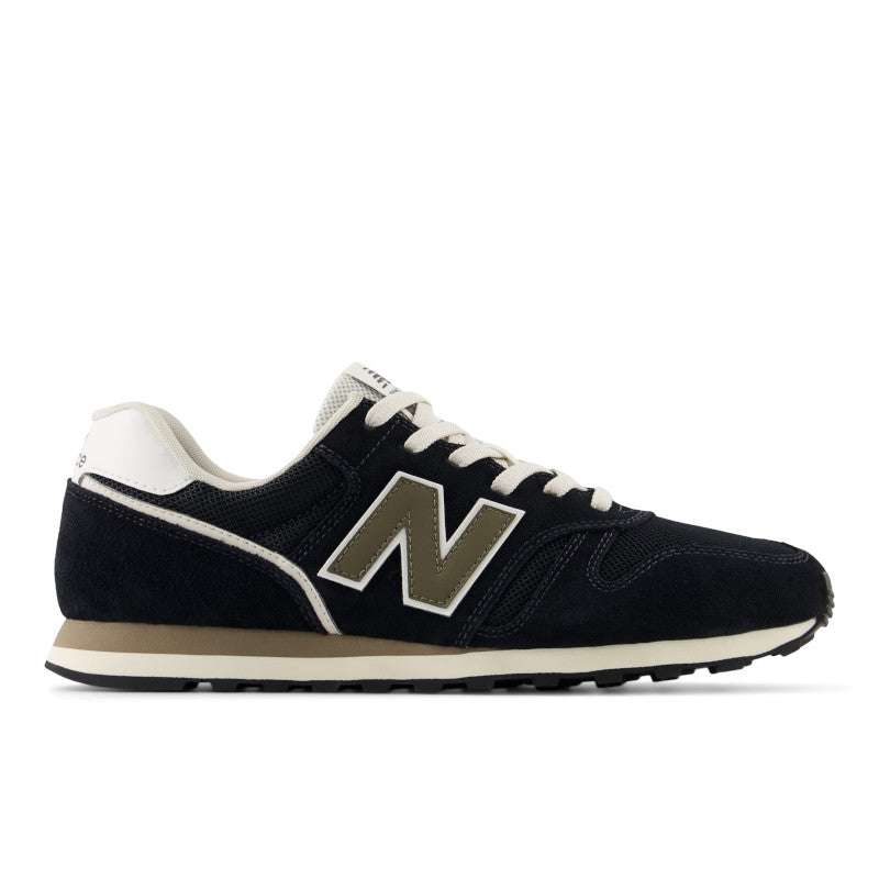 373V2