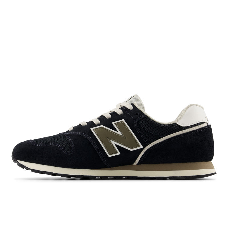 373V2