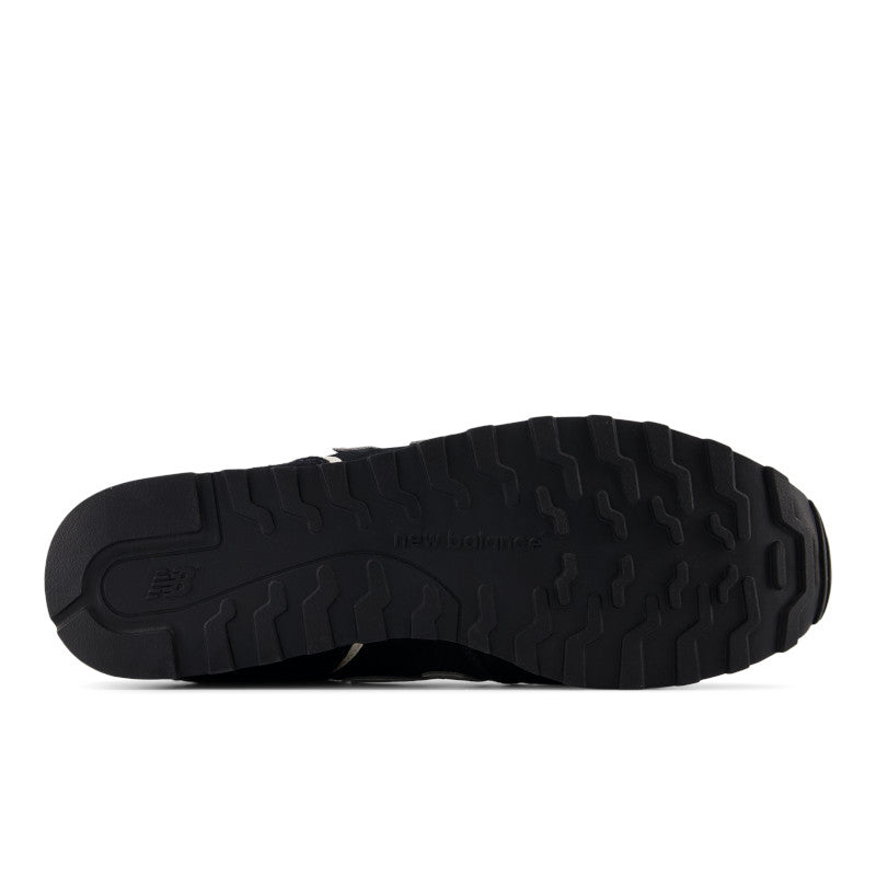 373V2