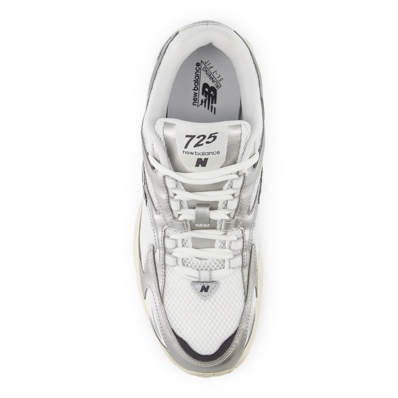 ML725V1