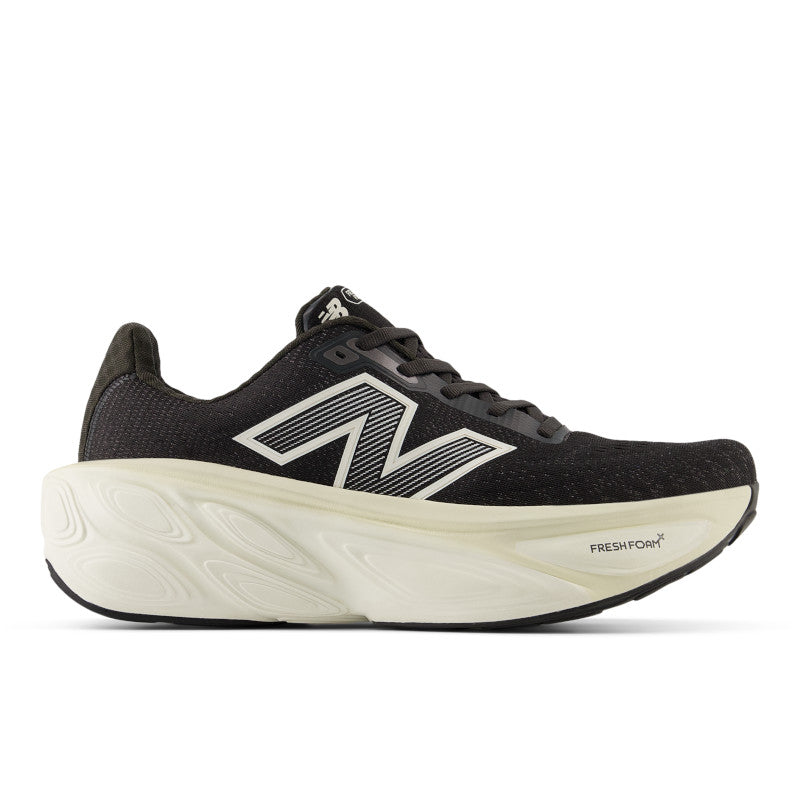 Fresh Foam X More v5