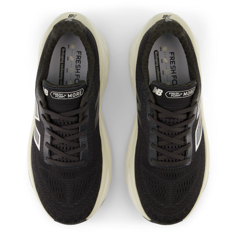 Fresh Foam X More v5