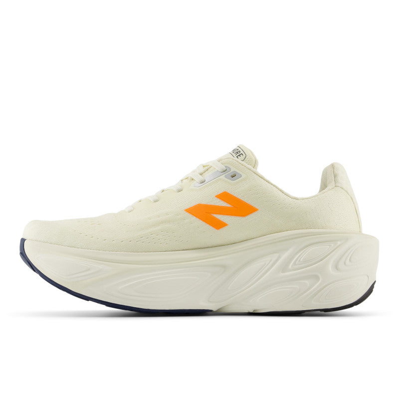 Fresh Foam X More v5