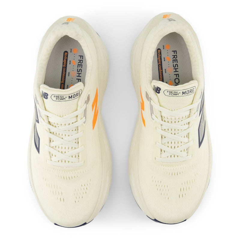 Fresh Foam X More v5