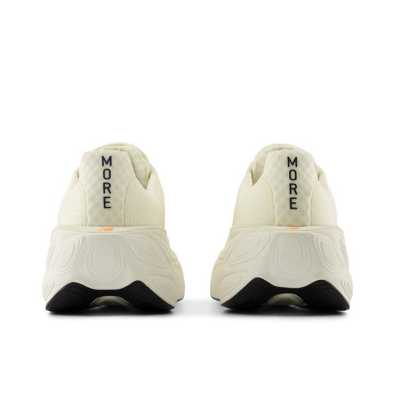 Fresh Foam X More v5