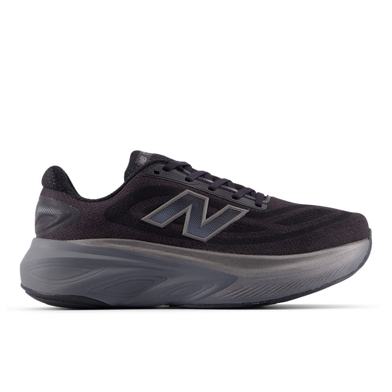 Fresh Foam X More v6 – New Balance Costa Rica