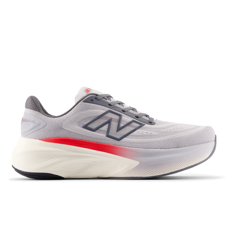 Fresh Foam X More v6 – New Balance Costa Rica