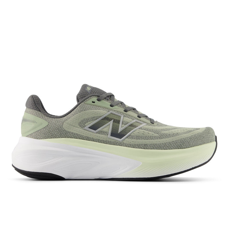 Fresh Foam X More v6 – New Balance Costa Rica