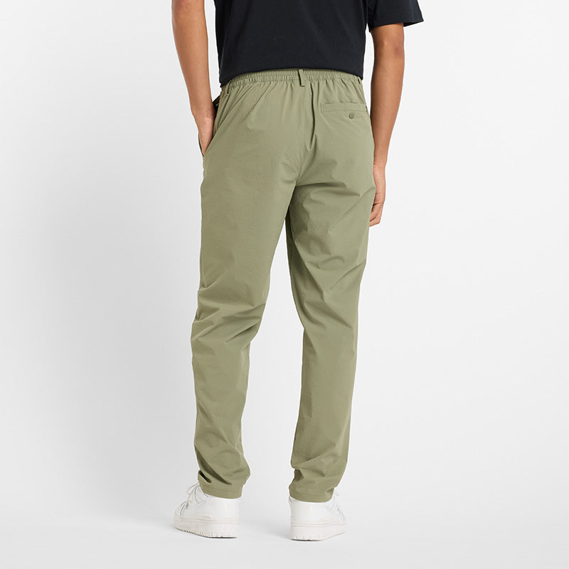 Athletics Ripstop Standard Tapered Pant 30"