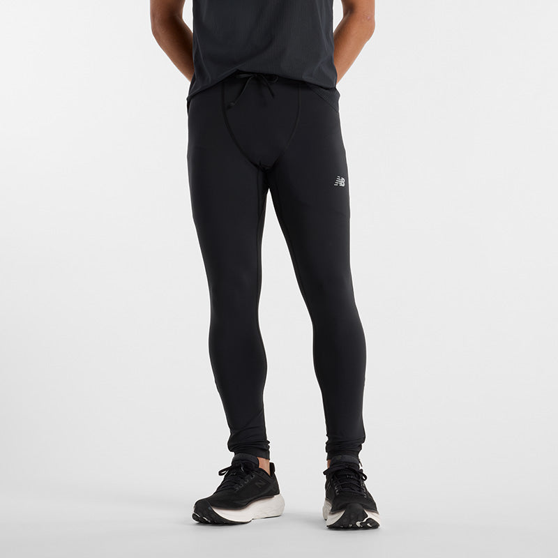 RC Tight