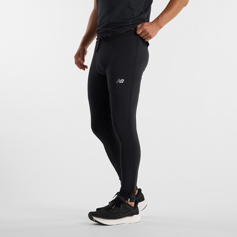 RC Tight