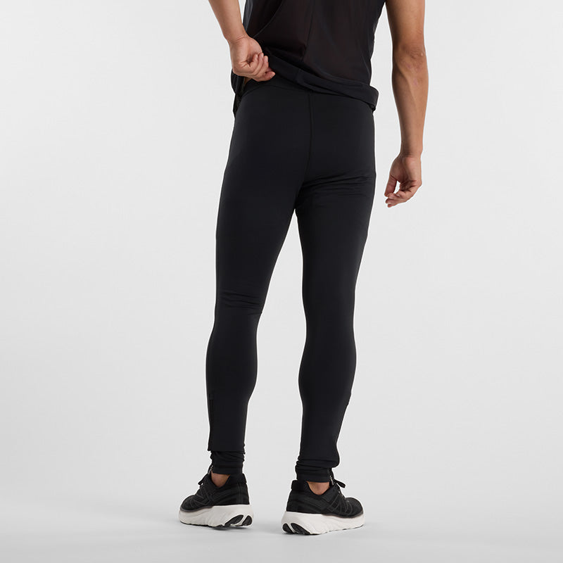 RC Tight