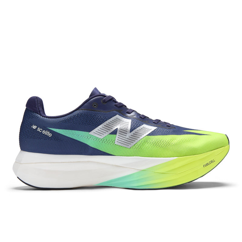 ニューバランス　FuelCell Super Comp Elite v5 FuelCell SuperComp Elite v5 – New Balance Costa Rica