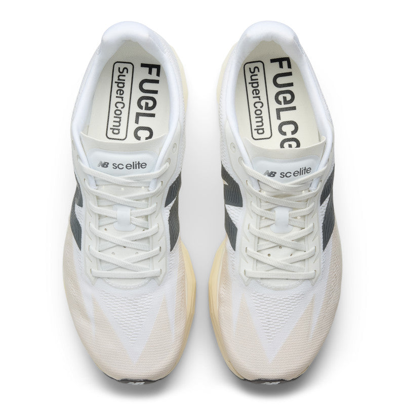 TCS NYC Marathon FuelCell SuperComp Elite v5