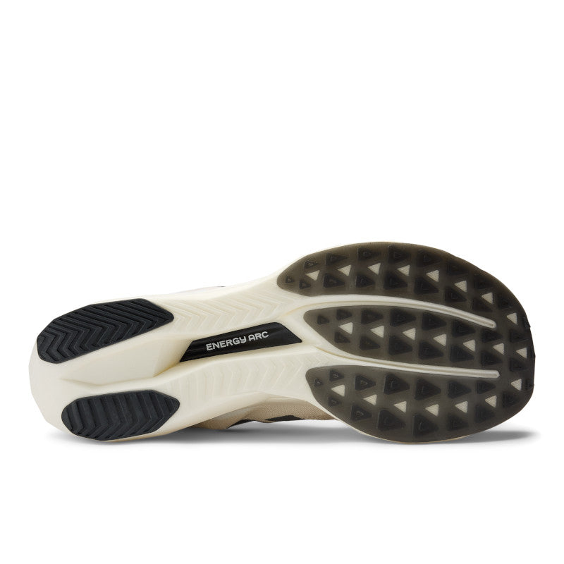 TCS NYC Marathon FuelCell SuperComp Elite v5
