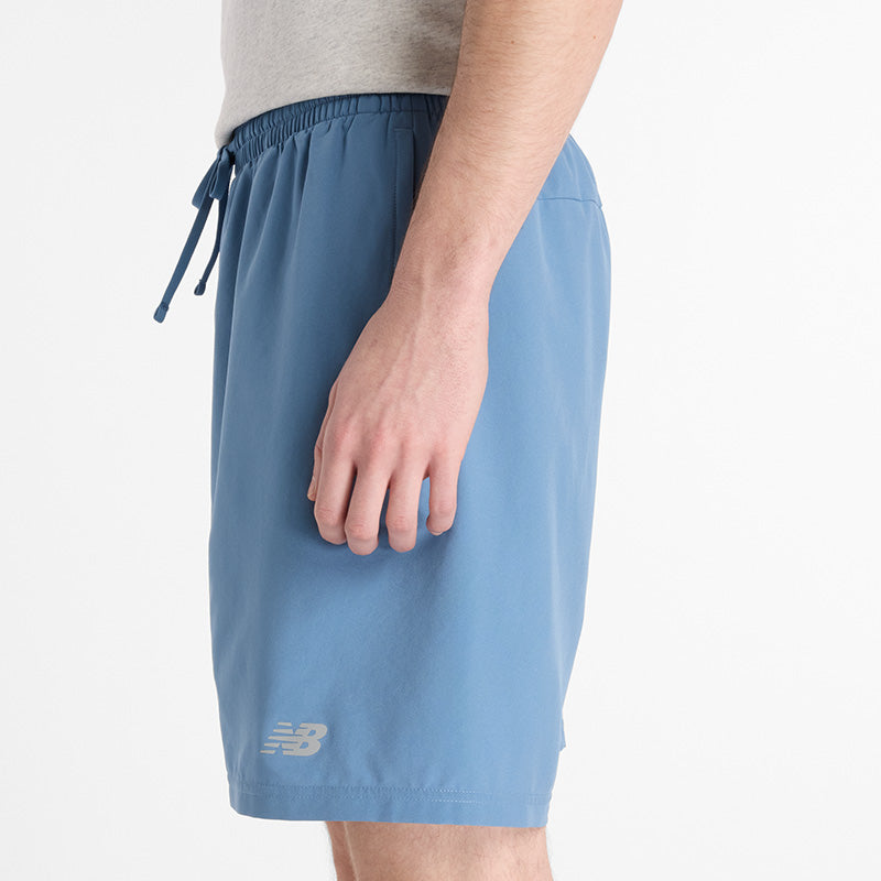 Sport Essentials Short 7"