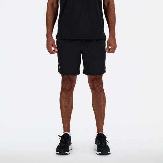 Tournament Short