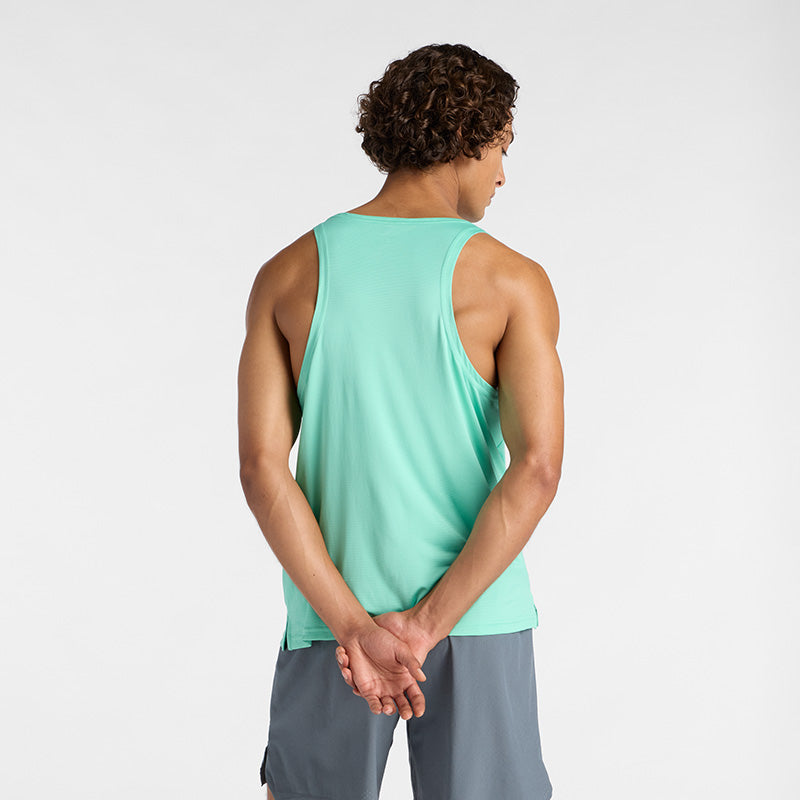 Sport Essential Tank
