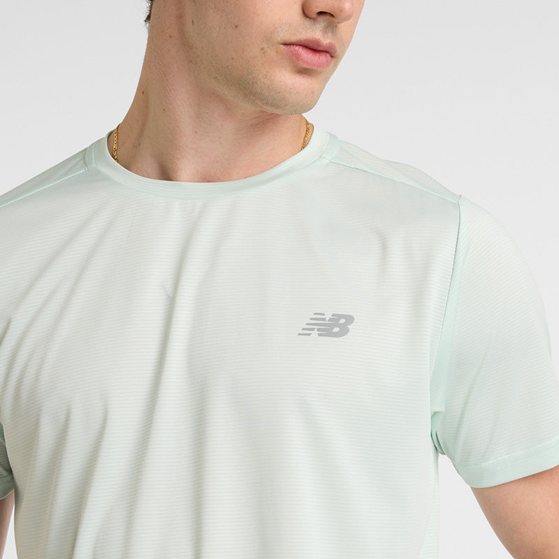 Sport Essentials T-Shirt