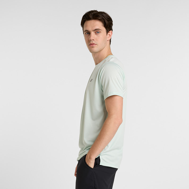 Sport Essentials T-Shirt