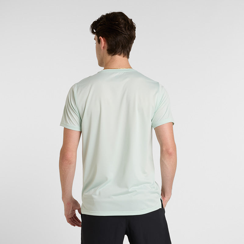 Sport Essentials T-Shirt