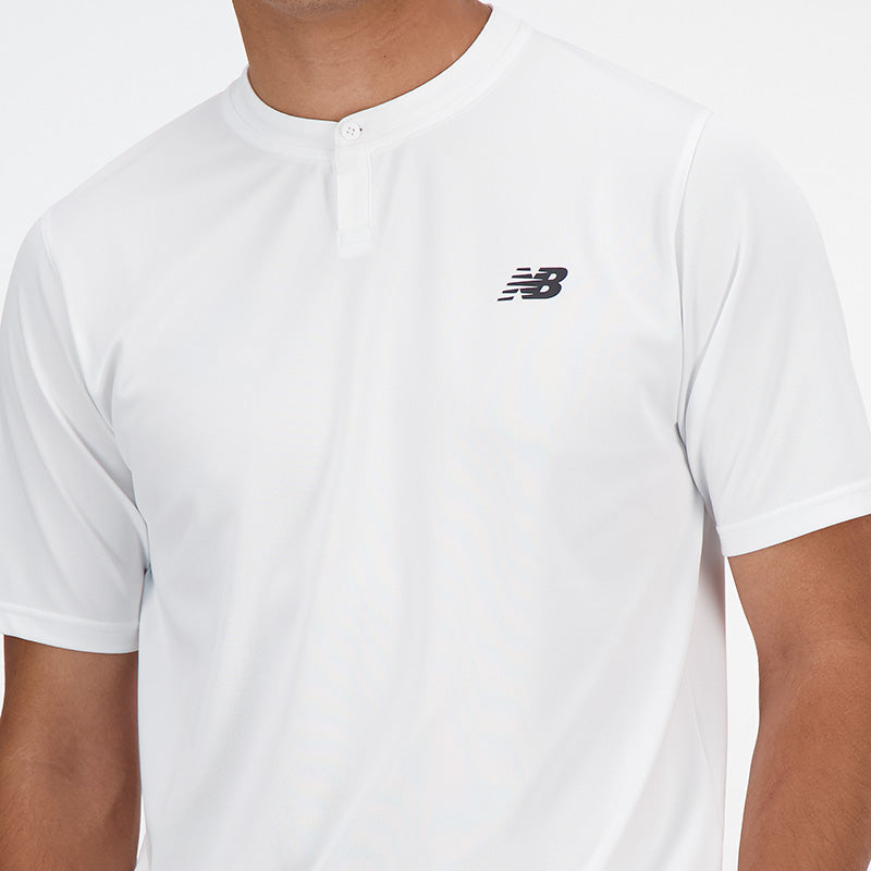 Tournament Top
